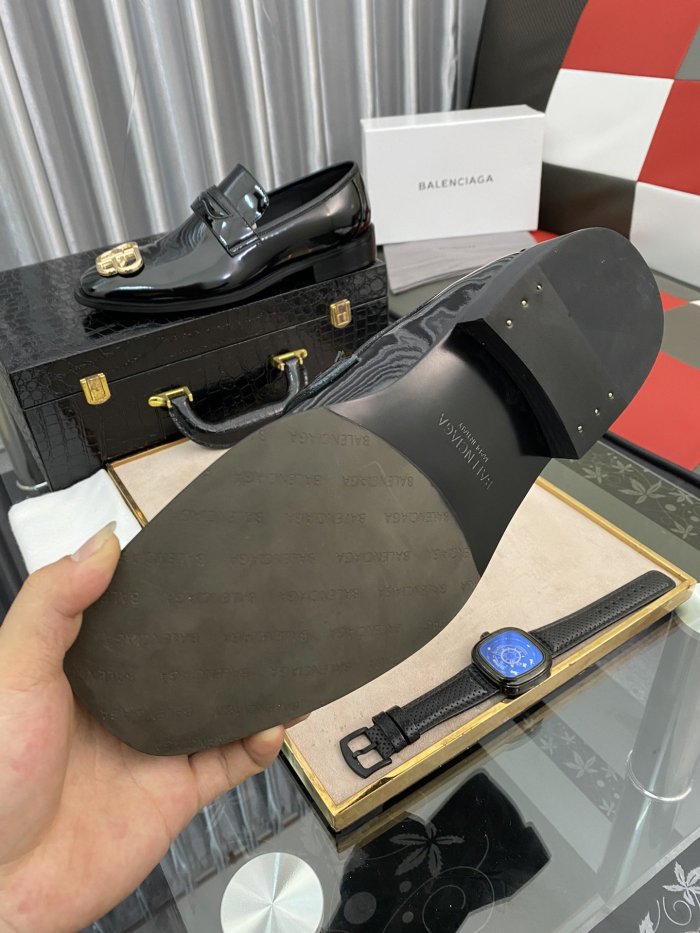 3色/ Balenciagaバレンシアガ靴スーパーコピー