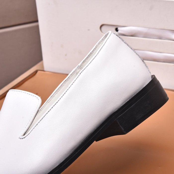 3色/ Balenciagaバレンシアガ靴スーパーコピー