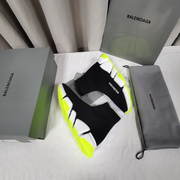 9色/ Balenciagaバレンシアガ靴スーパーコピー