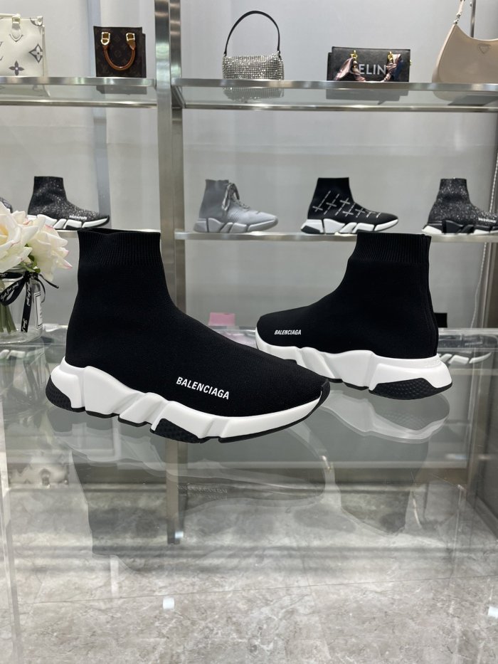 9色/ Balenciagaバレンシアガ靴スーパーコピー