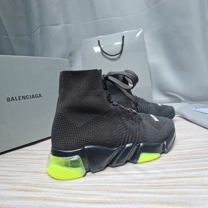 2色/ Balenciagaバレンシアガ靴スーパーコピー