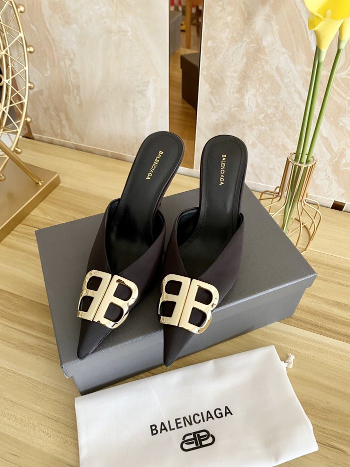 4色/ Balenciagaバレンシアガ靴スーパーコピー