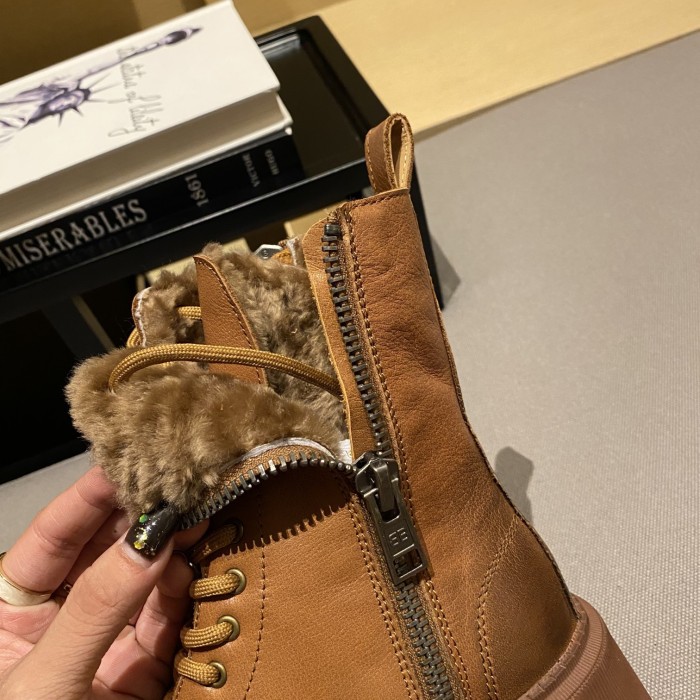 4色/ Balenciagaバレンシアガ靴スーパーコピー