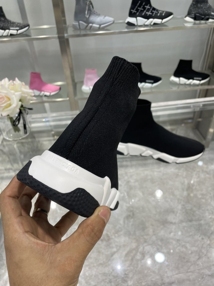 9色/ Balenciagaバレンシアガ靴スーパーコピー