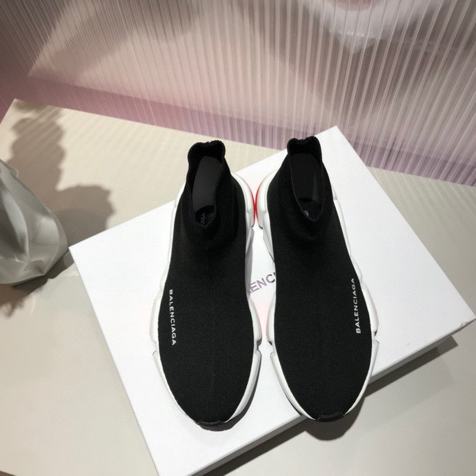 9色/ Balenciagaバレンシアガ靴スーパーコピー