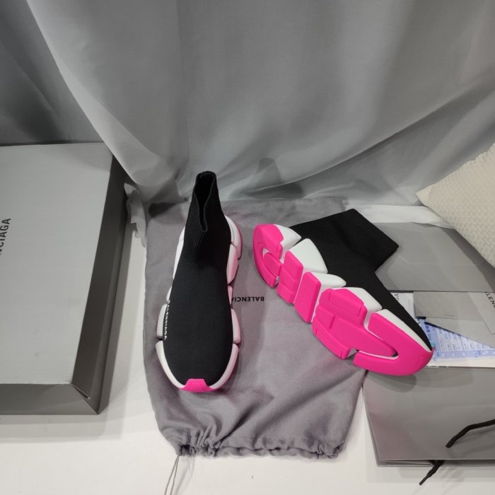 9色/ Balenciagaバレンシアガ靴スーパーコピー
