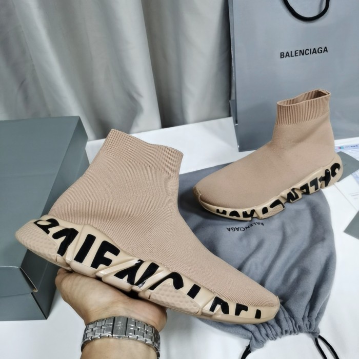 6色/ Balenciagaバレンシアガ靴スーパーコピー