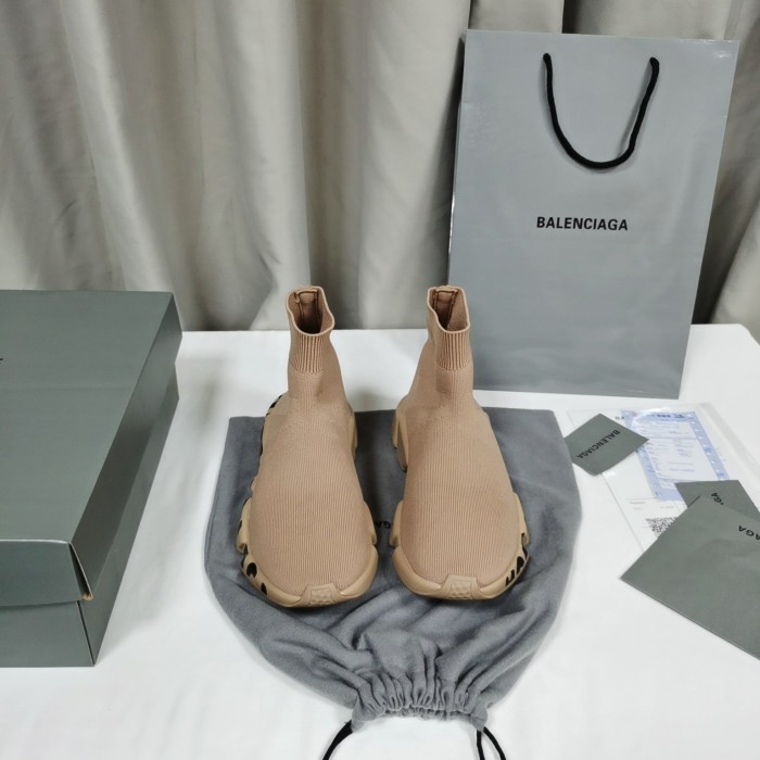 6色/ Balenciagaバレンシアガ靴スーパーコピー