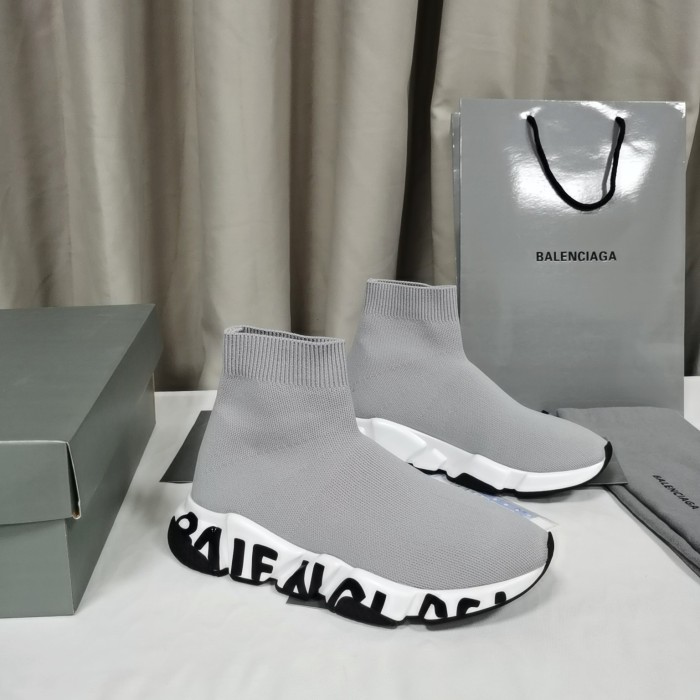 6色/ Balenciagaバレンシアガ靴スーパーコピー