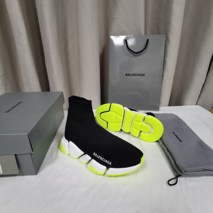 9色/ Balenciagaバレンシアガ靴スーパーコピー