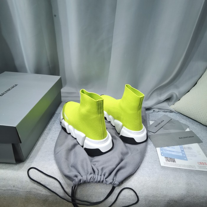 9色/ Balenciagaバレンシアガ靴スーパーコピー