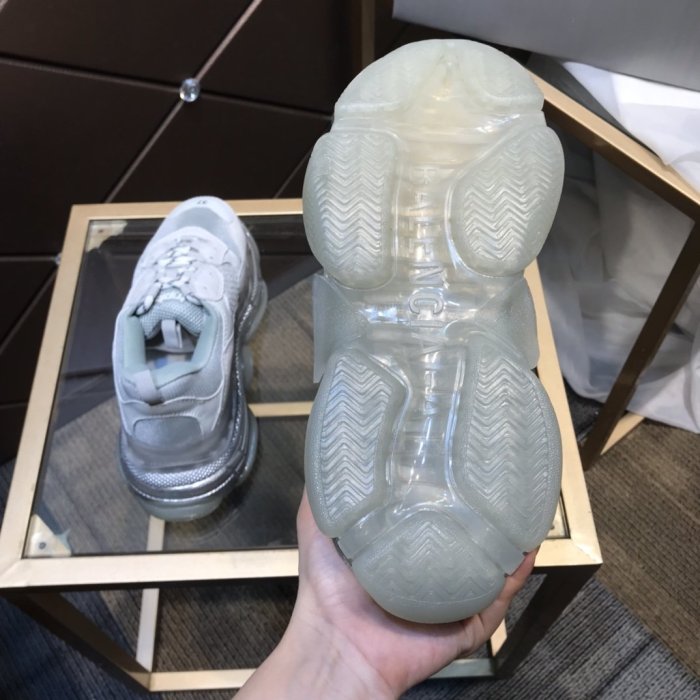 6色/ Balenciagaバレンシアガ靴スーパーコピー