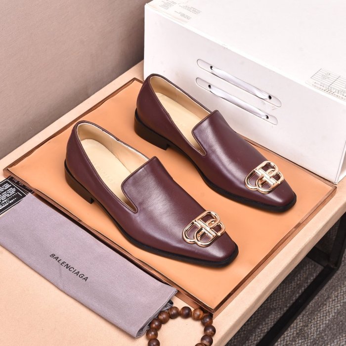 3色/ Balenciagaバレンシアガ靴スーパーコピー