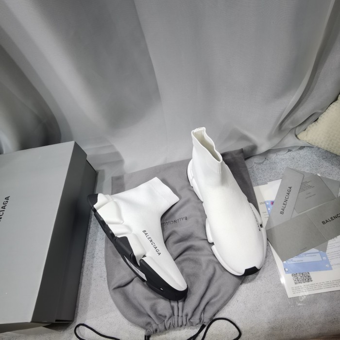 9色/ Balenciagaバレンシアガ靴スーパーコピー