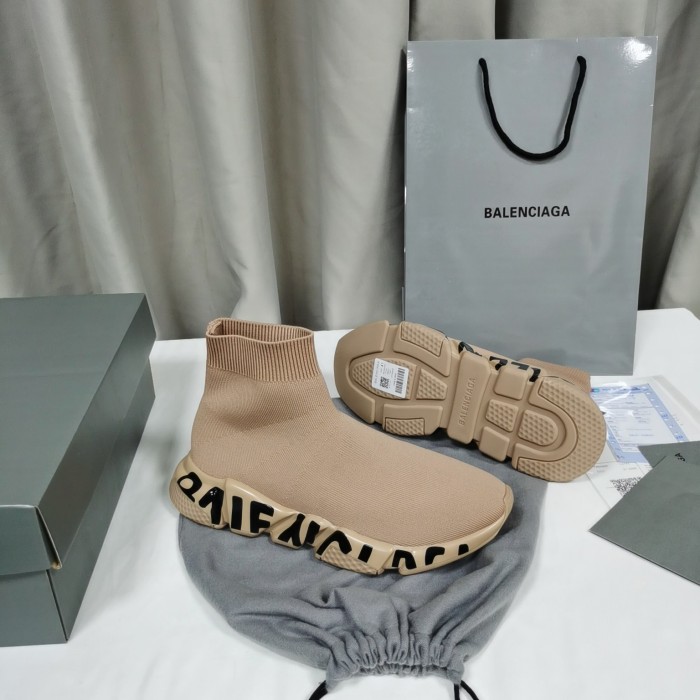 6色/ Balenciagaバレンシアガ靴スーパーコピー