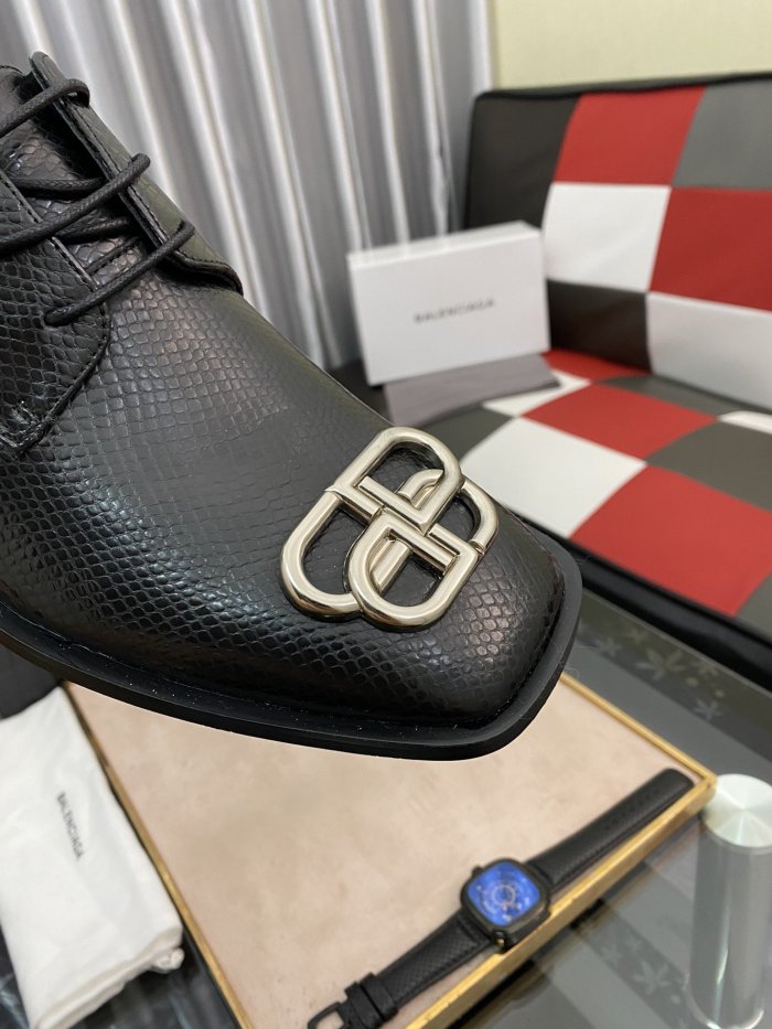 3色/ Balenciagaバレンシアガ靴スーパーコピー