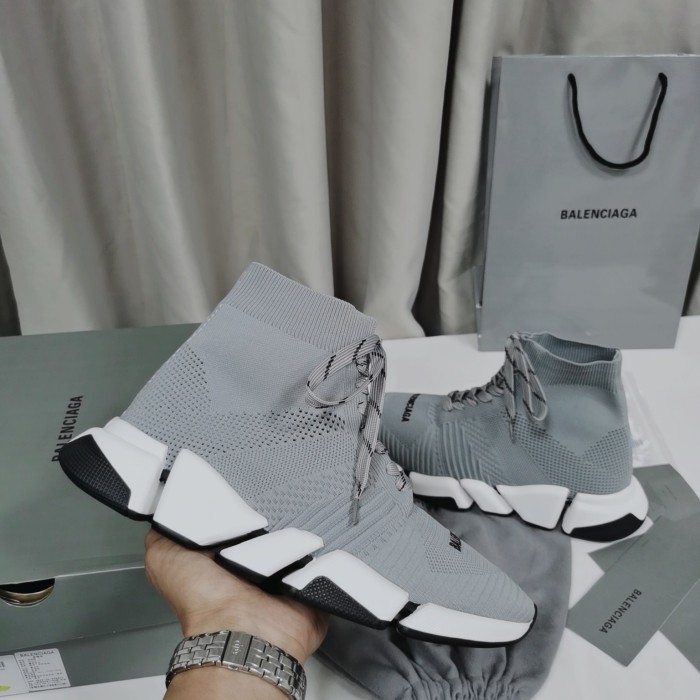 7色/ Balenciagaバレンシアガ靴スーパーコピー