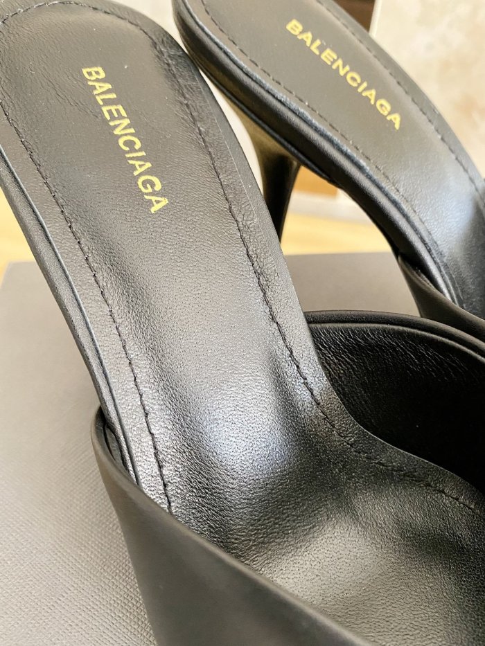 4色/ Balenciagaバレンシアガ靴スーパーコピー