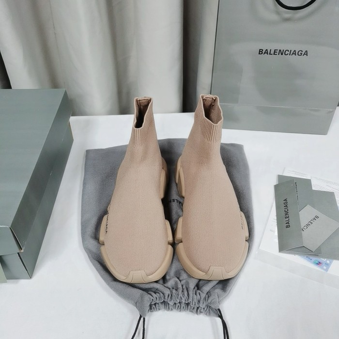 9色/ Balenciagaバレンシアガ靴スーパーコピー