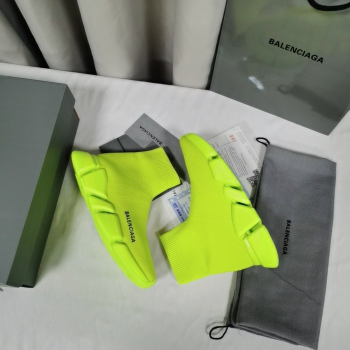 9色/ Balenciagaバレンシアガ靴スーパーコピー