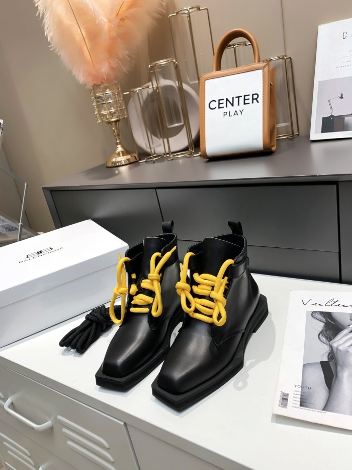 2色/ Balenciagaバレンシアガ靴スーパーコピー
