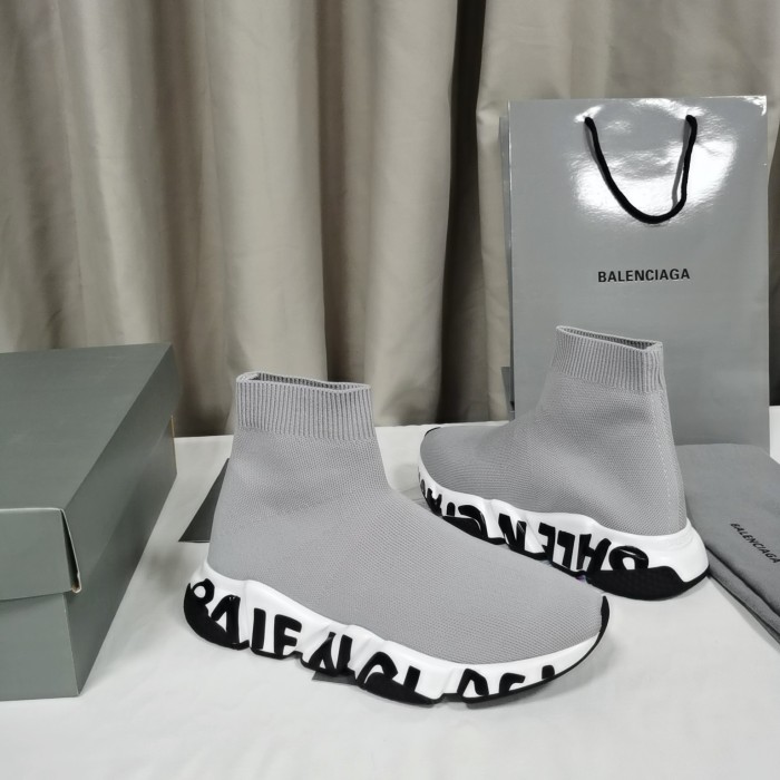 6色/ Balenciagaバレンシアガ靴スーパーコピー