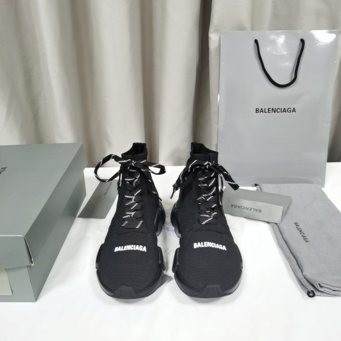 7色/ Balenciagaバレンシアガ靴スーパーコピー