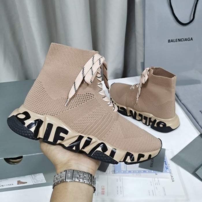 2色/ Balenciagaバレンシアガ靴スーパーコピー