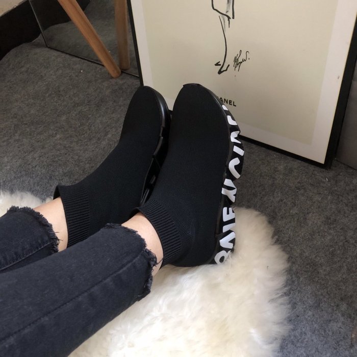 6色/ Balenciagaバレンシアガ靴スーパーコピー
