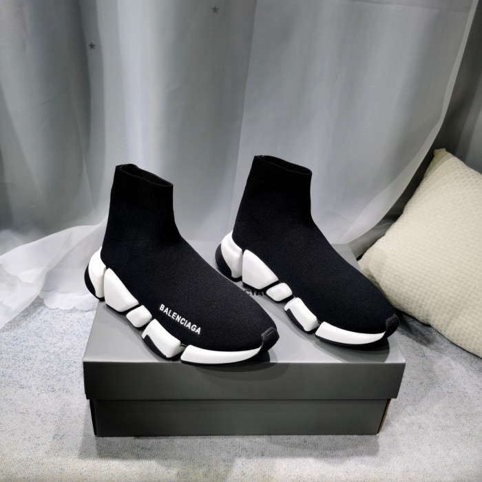 7色/ Balenciagaバレンシアガ靴スーパーコピー