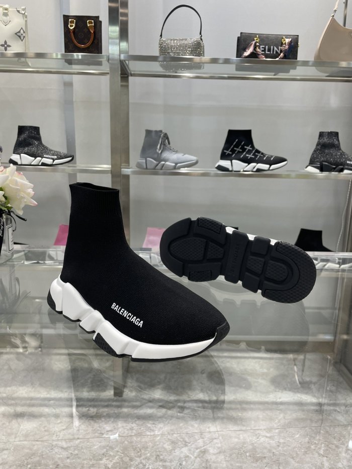 9色/ Balenciagaバレンシアガ靴スーパーコピー