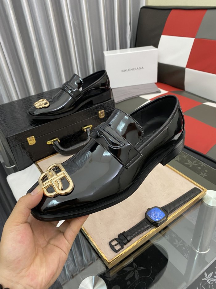 3色/ Balenciagaバレンシアガ靴スーパーコピー
