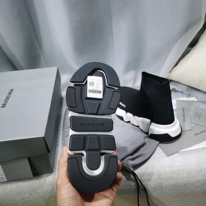 7色/ Balenciagaバレンシアガ靴スーパーコピー