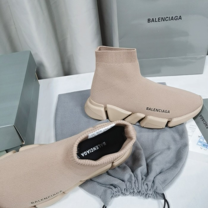 9色/ Balenciagaバレンシアガ靴スーパーコピー