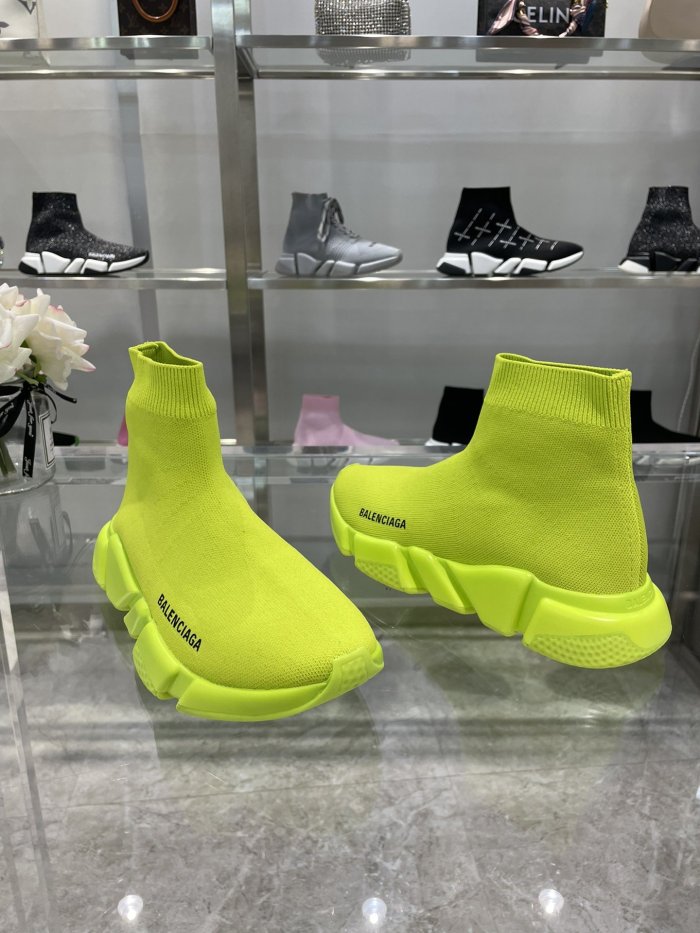 9色/ Balenciagaバレンシアガ靴スーパーコピー