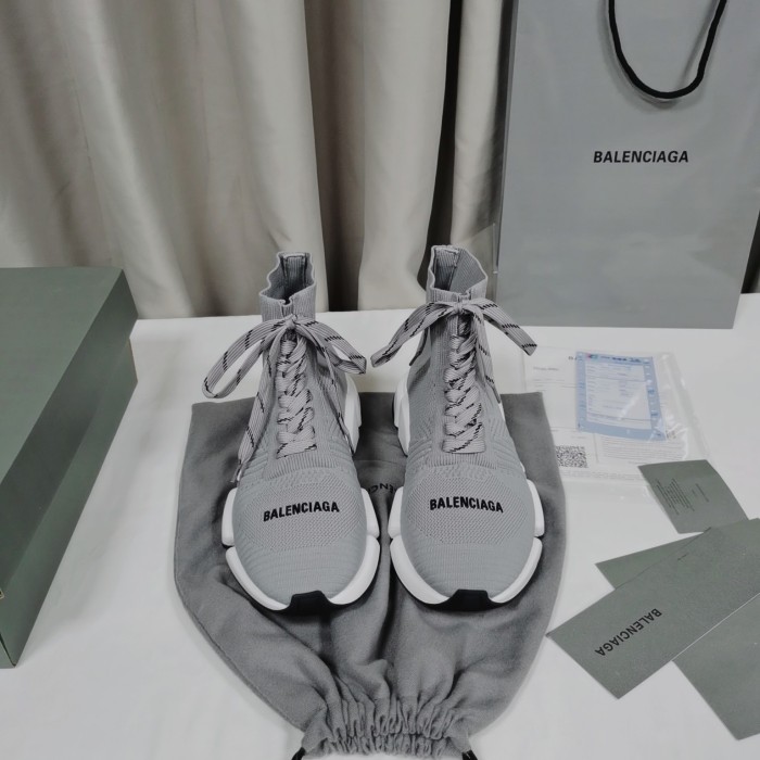 7色/ Balenciagaバレンシアガ靴スーパーコピー