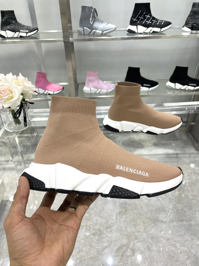 9色/ Balenciagaバレンシアガ靴スーパーコピー