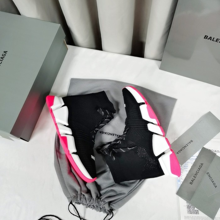 7色/ Balenciagaバレンシアガ靴スーパーコピー
