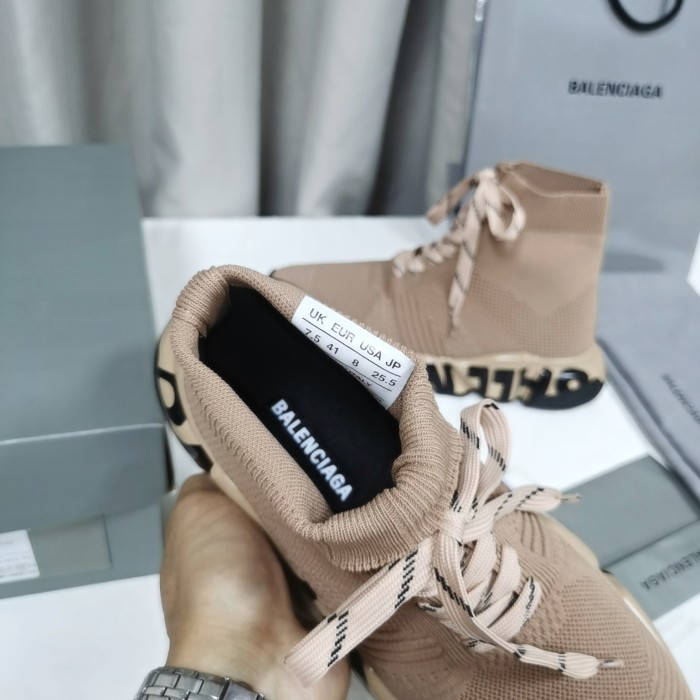 2色/ Balenciagaバレンシアガ靴スーパーコピー