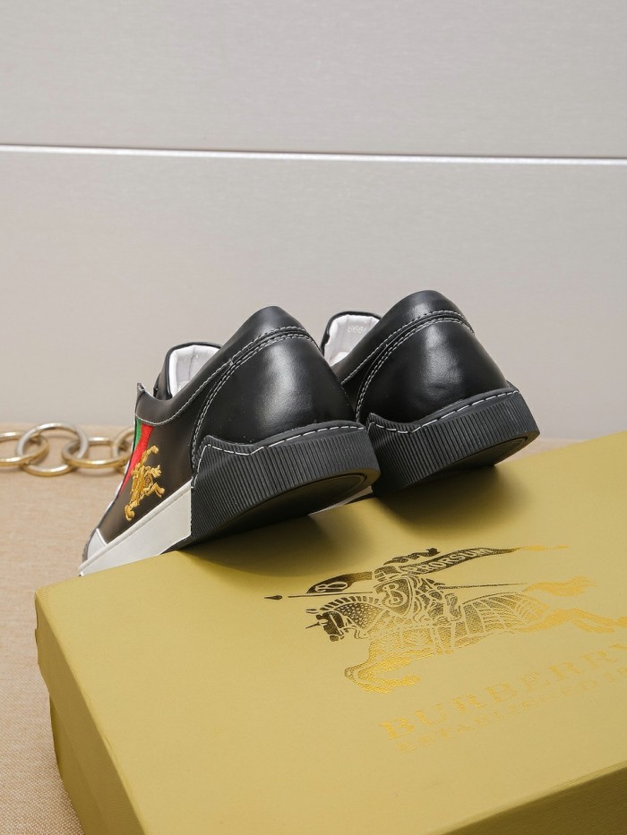 2色/ Burberryバーバリー靴スーパーコピー