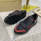 5色/ Burberryバーバリー靴スーパーコピー