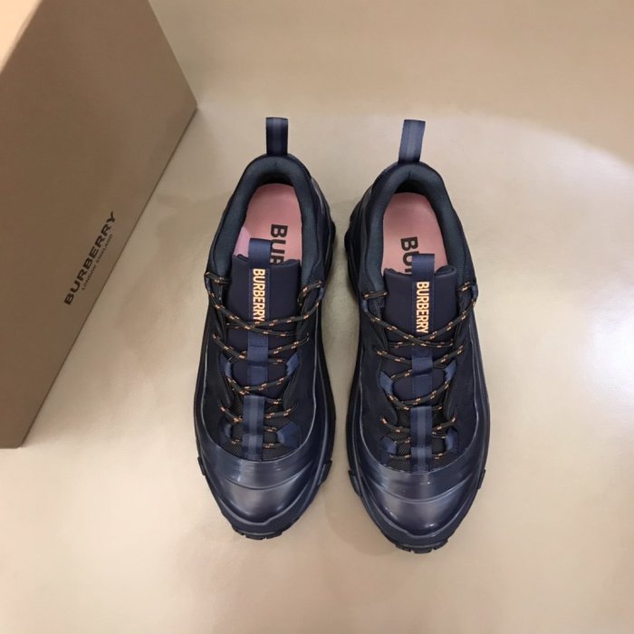 10色/ Burberryバーバリー靴スーパーコピー