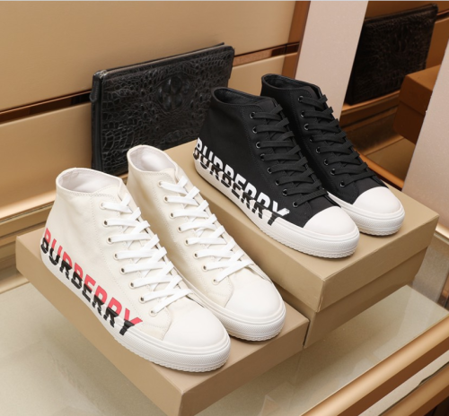 2色/ Burberryバーバリー靴スーパーコピー