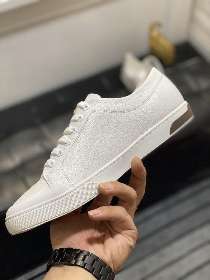 2色/ Burberryバーバリー靴スーパーコピー