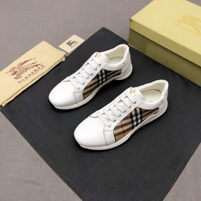 2色/ Burberryバーバリー靴スーパーコピー