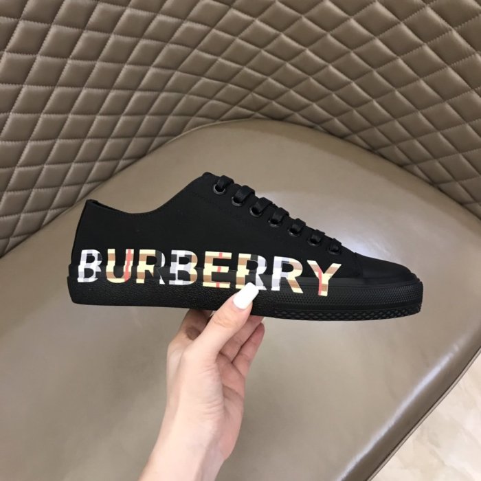 4色/ Burberryバーバリー靴スーパーコピー