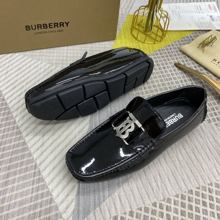 2色/ Burberryバーバリー靴スーパーコピー