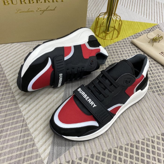 5色/ Burberryバーバリー靴スーパーコピー