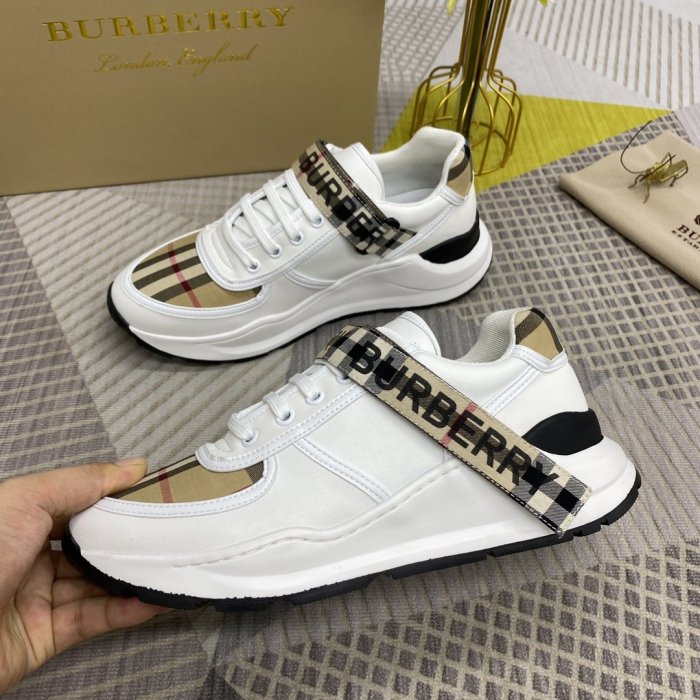 2色/ Burberryバーバリー靴スーパーコピー