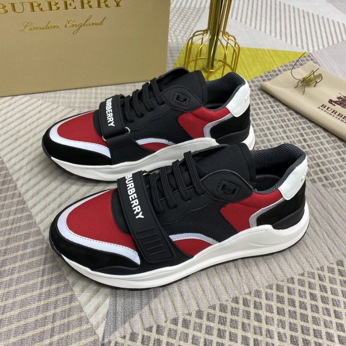 5色/ Burberryバーバリー靴スーパーコピー